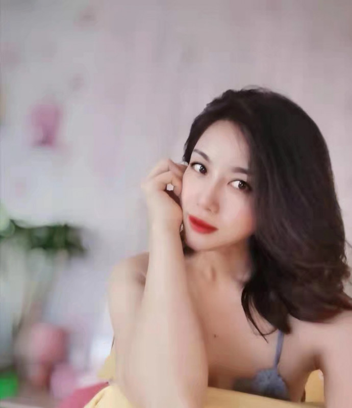 包河区苗条小少妇